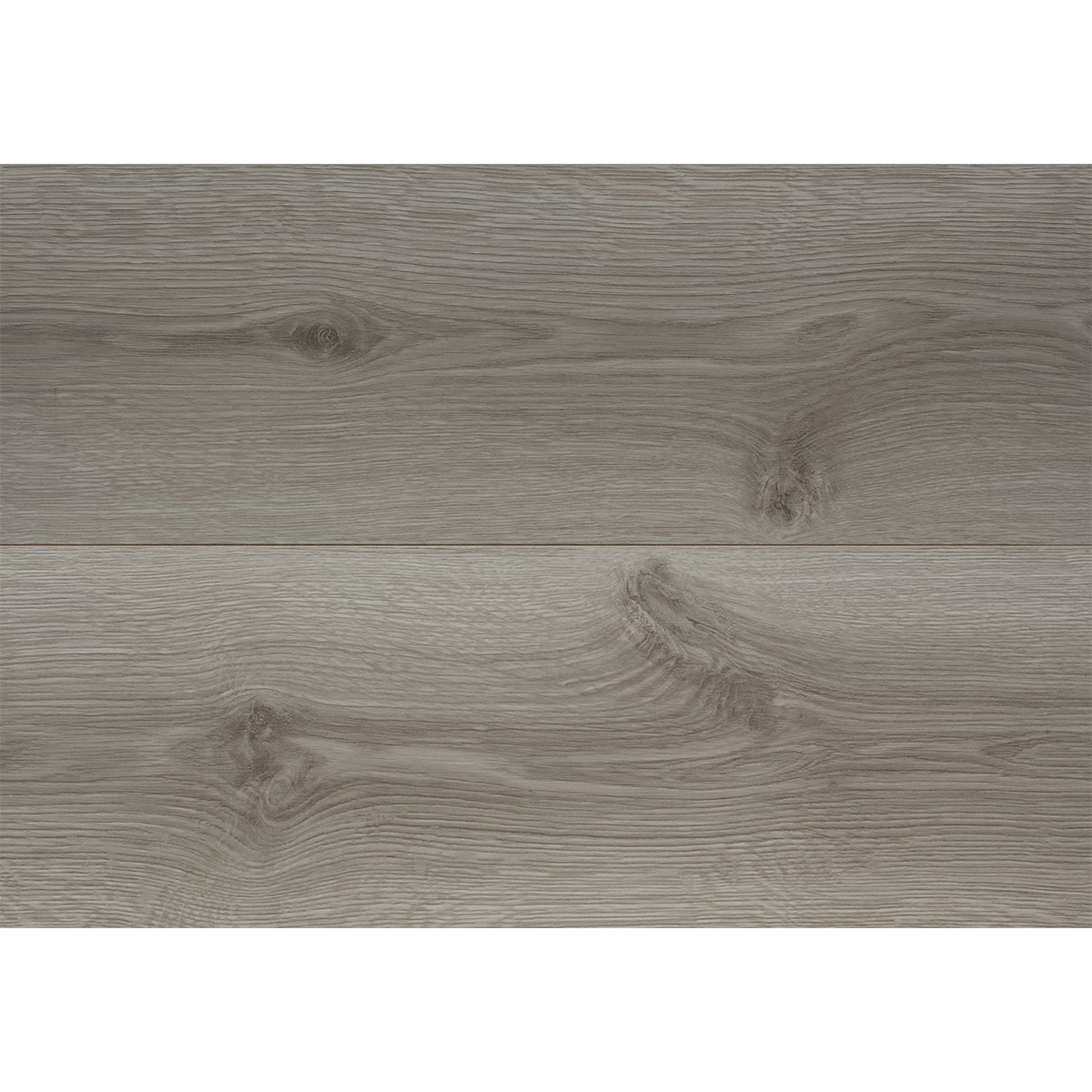 3334 Платан Impresion Vision (8мм) ламинат