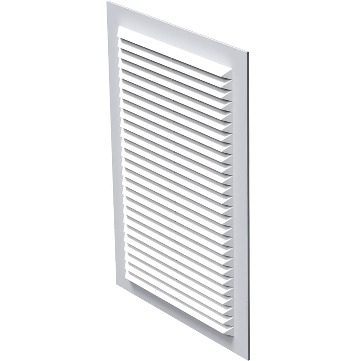 Решетка ZERNBERG Seria2 2417