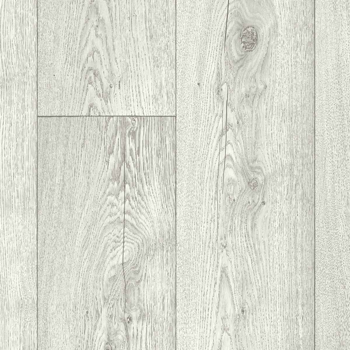 Линолеум IVC Basso Winners 597 (4,0м) Линолеум IVC Basso Winners 597 (4,0м)