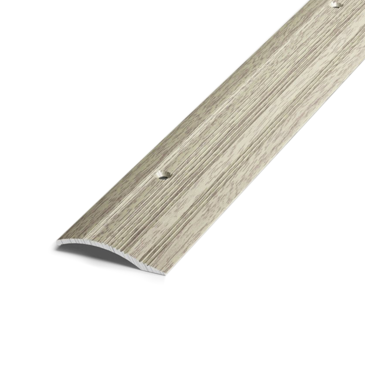 Профиль разноуровневый ПР 02.1800.087