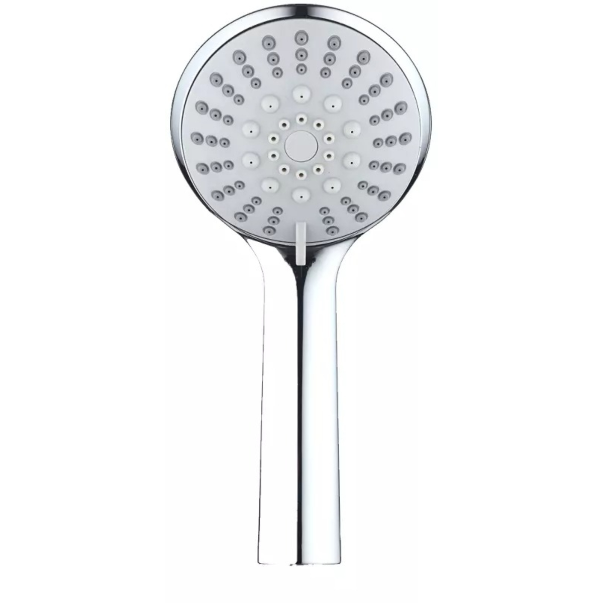 Ручной душ, 5 режимов, хром ESKO SCU855