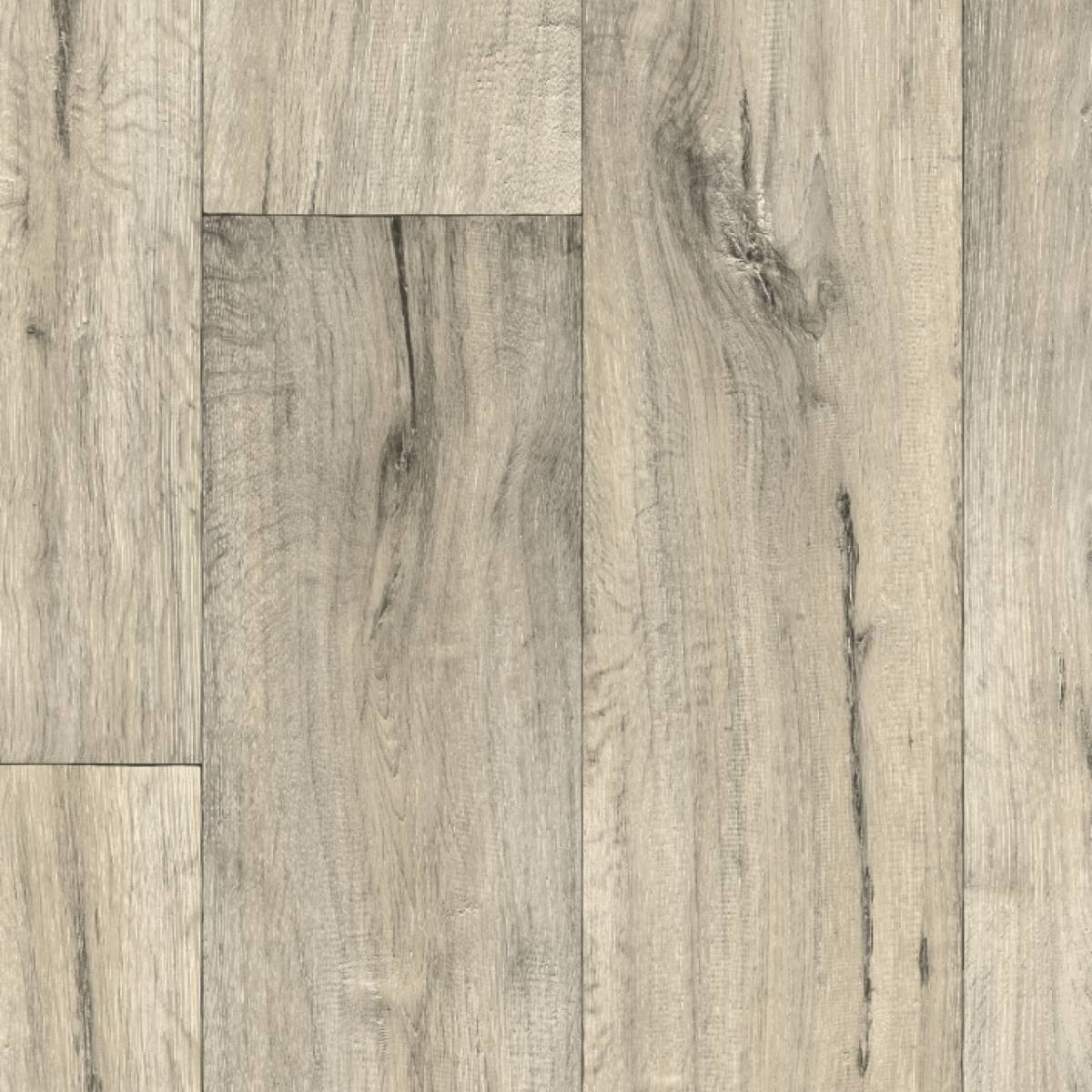 Линолеум IVC Neotex Tundra 838 (3,5м) Линолеум IVC Neotex Tundra 838 (3,5м)