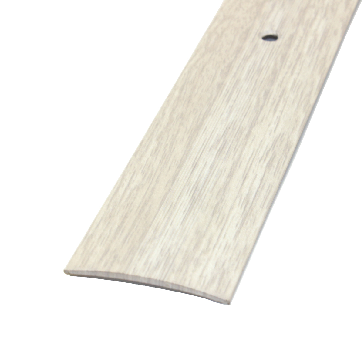 Профиль-стык ПС 03.1800.106