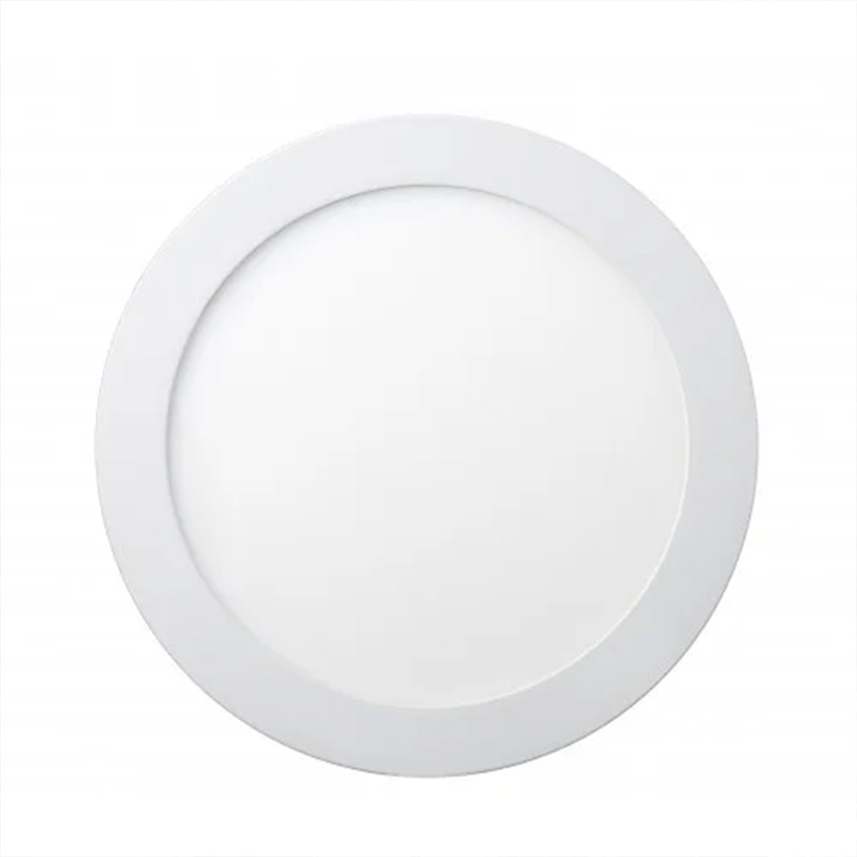 Св-к круглый наружний 18W 1800LM  3CCT-SRP-18