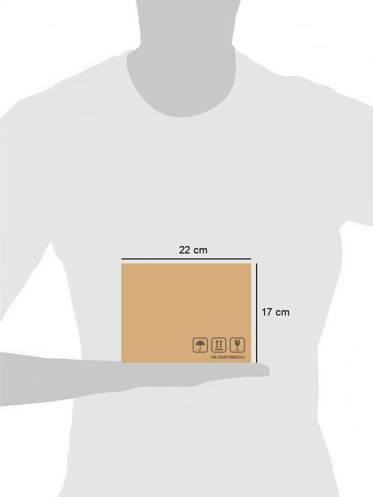 Набор салфеток 5Five в ассортименте 5шт  30X30 см 117301