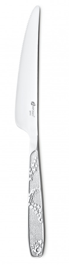 Набор APOLLO genio Sochi ножей столовых 2 пр.