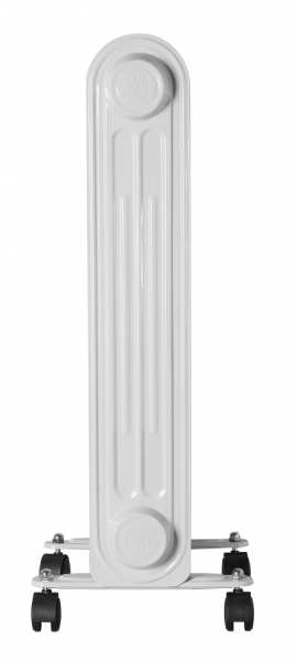 Масляный радиатор ОМПТ-EU-9Н Eurolux