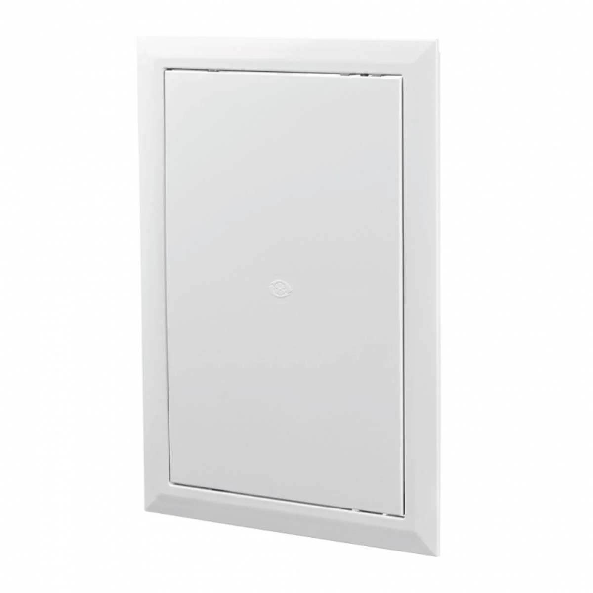Дверца Porta 1520