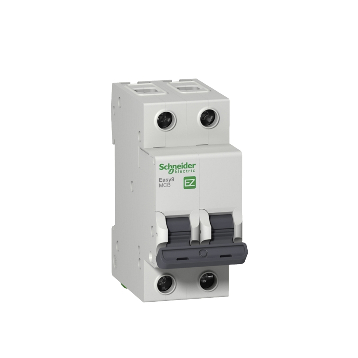 Автомат Schneider electric EASY9 2P 32A (EZ9F34232)