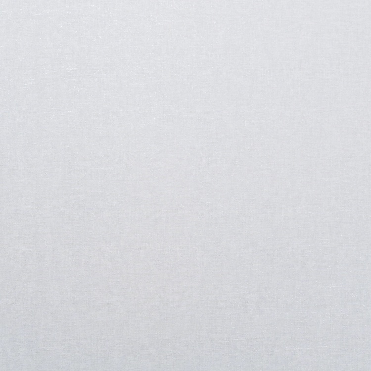 Обои Артекс 11271-02 Эдера-уни (10,05*1,06)(6) винил горячего тиснения на флизелине