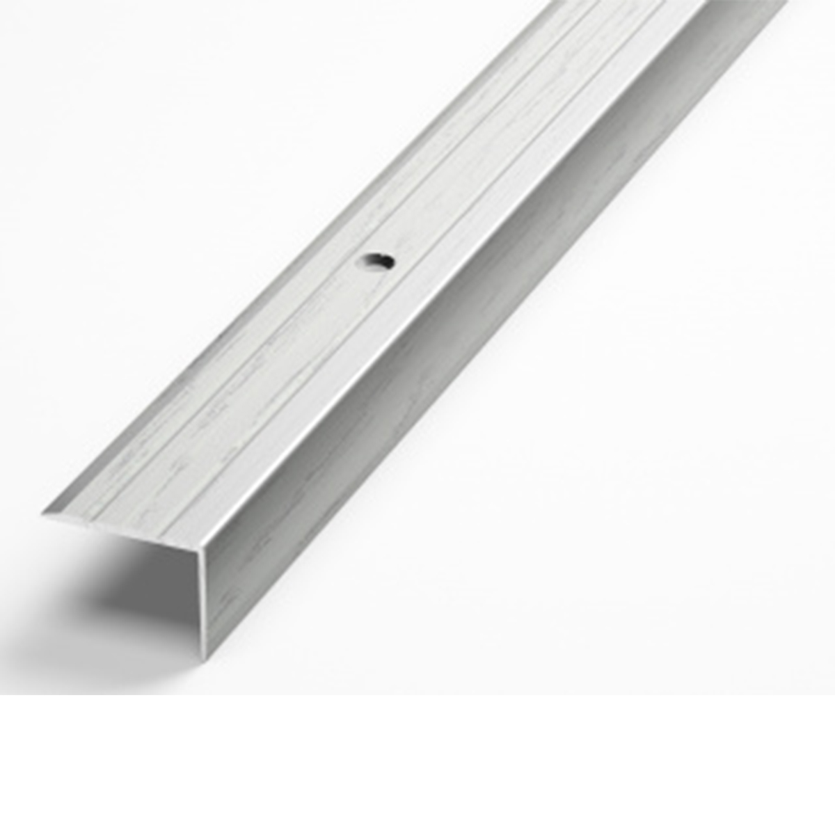 Профиль угловой ПУ 03.1350.R174