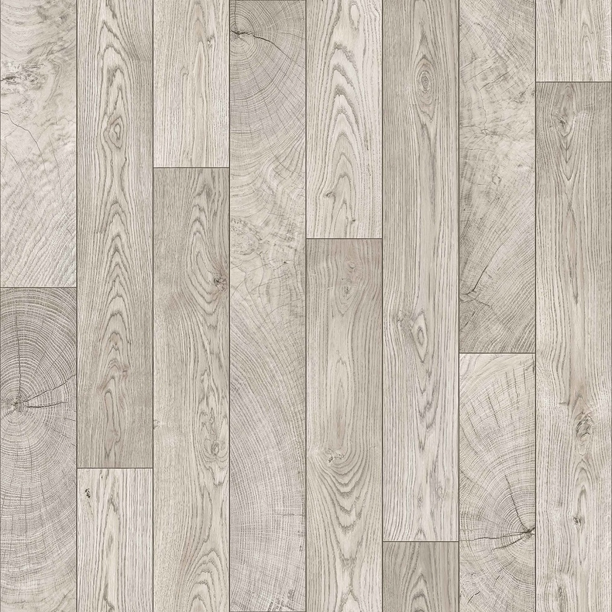 Линолеум JUTEKS BRASIL 4 SENATOR (2,5м) Линолеум JUTEKS BRASIL 4 SENATOR (2,5м)