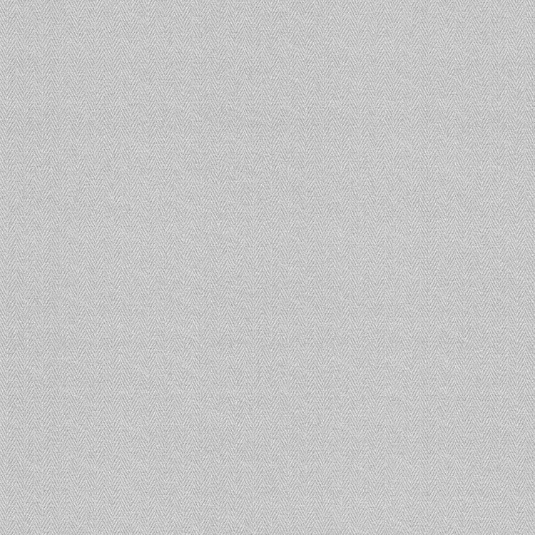 Обои Артекс 11404-03 Атлантис  (10,05*1,06)(6) винил горячего тиснения на флизелине