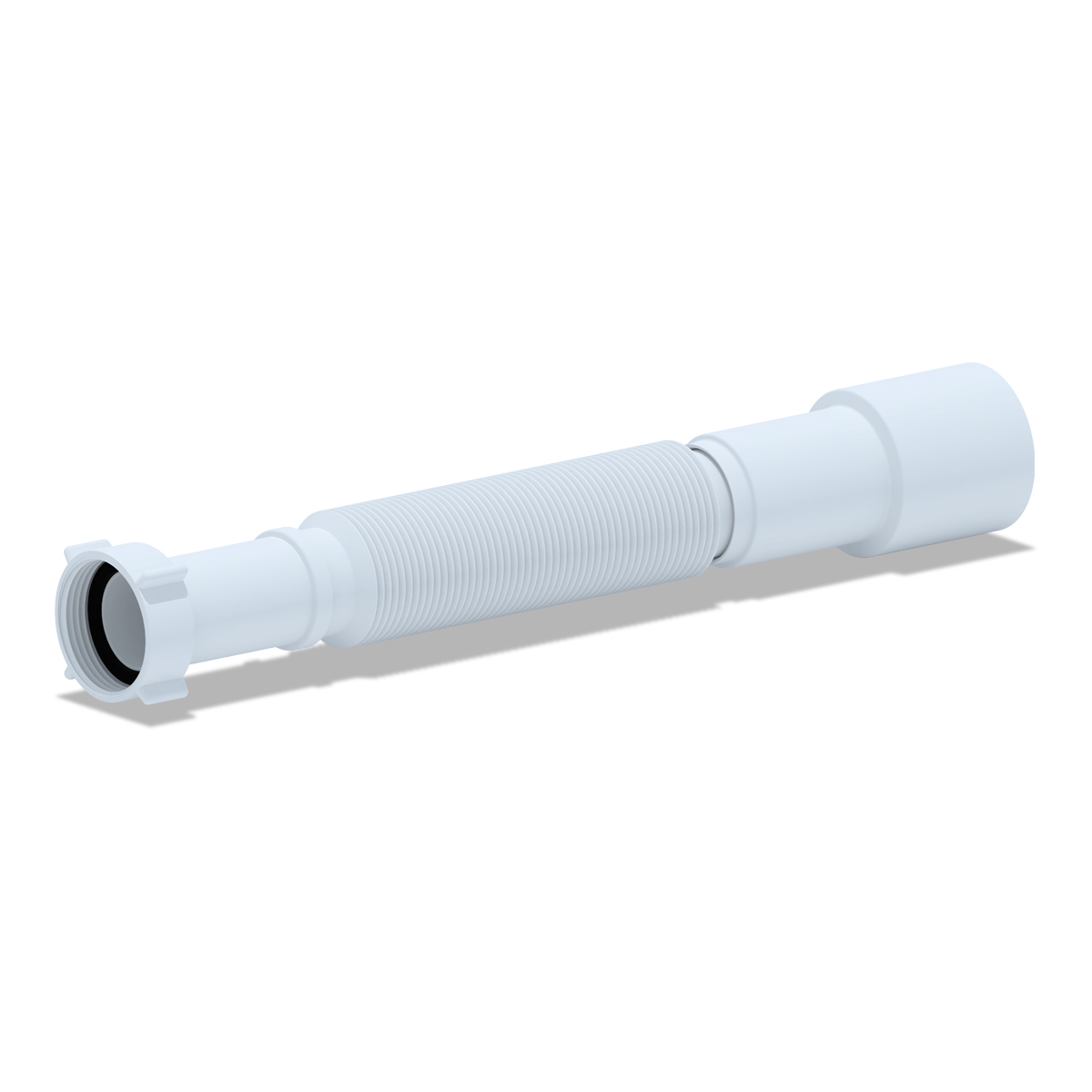 Гофра Ани 1 1/4 *40/50-800 К206