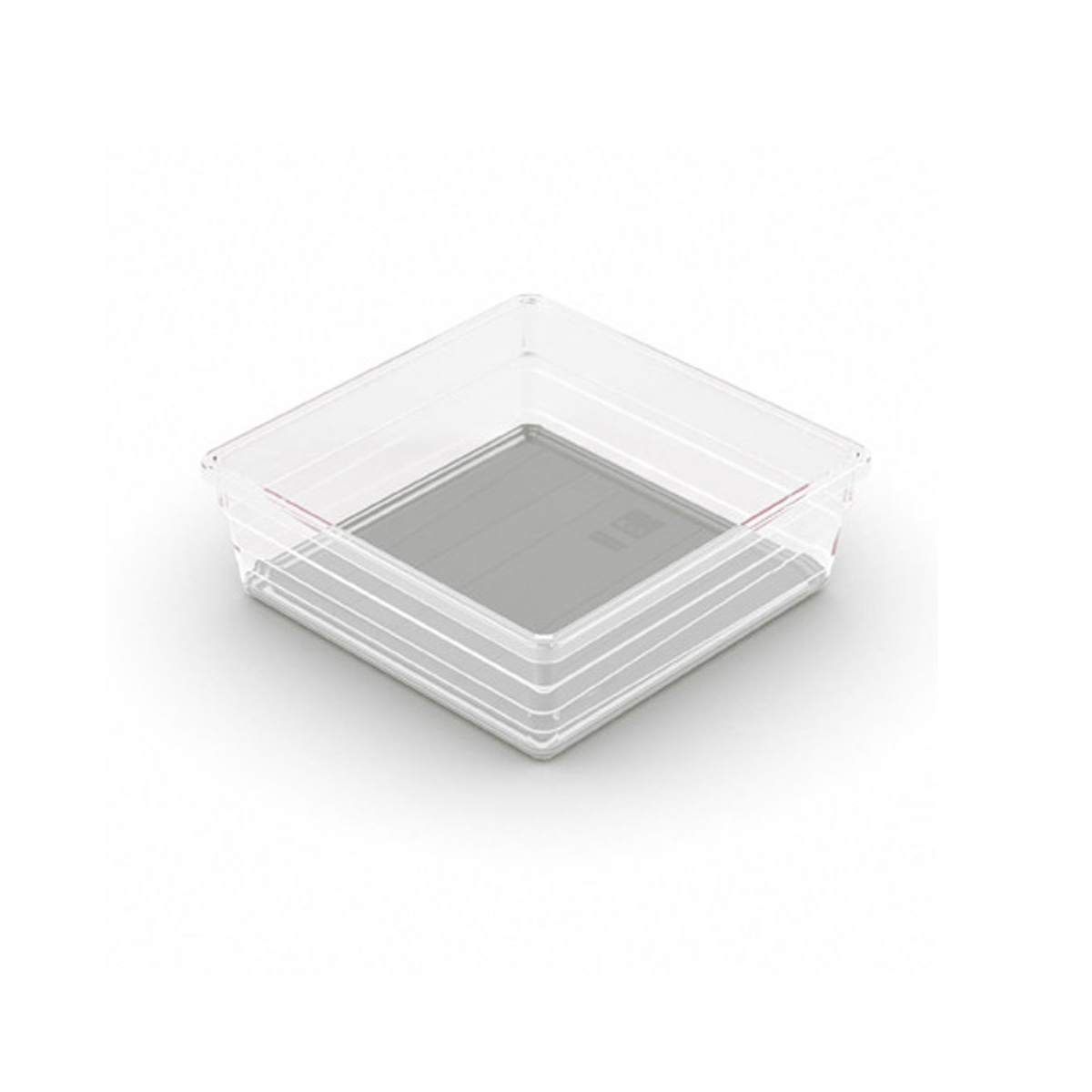 Органайзер универсальный KIS 15х15х5 см 244692