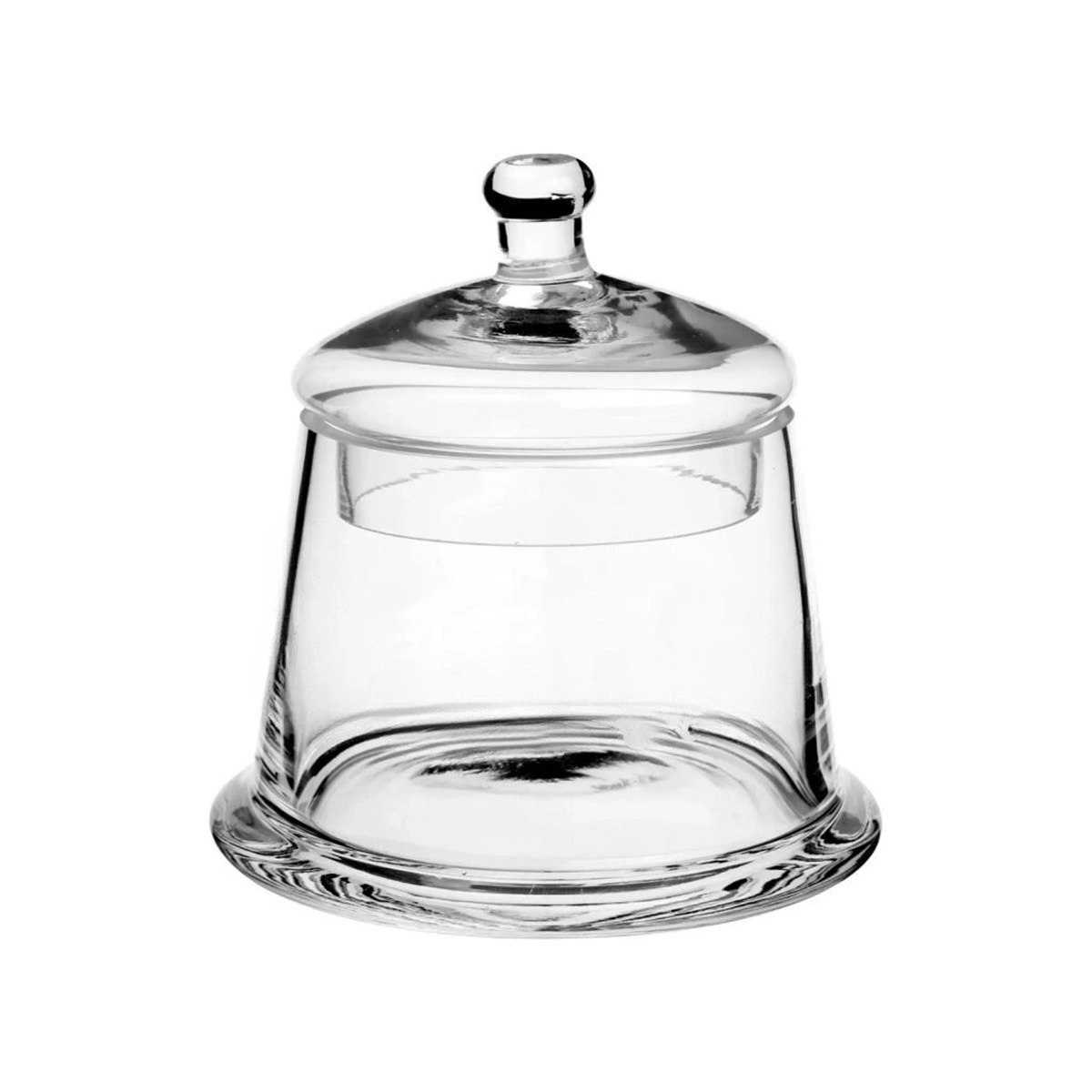 Блюдо для конфет 5Five 12.8 см 115630