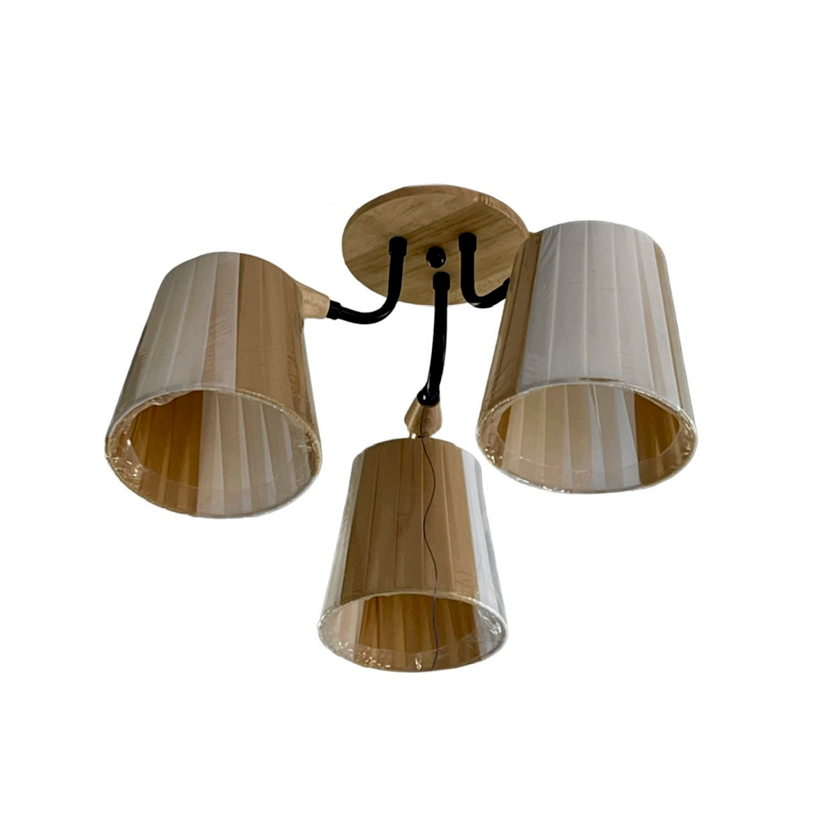 Люстра N5144/3