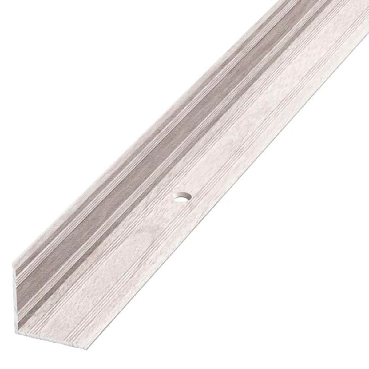 Профиль угловой ПУ 05-1.1350.106