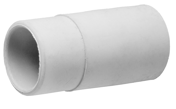 Наконечник для сливного шланга, MP-У