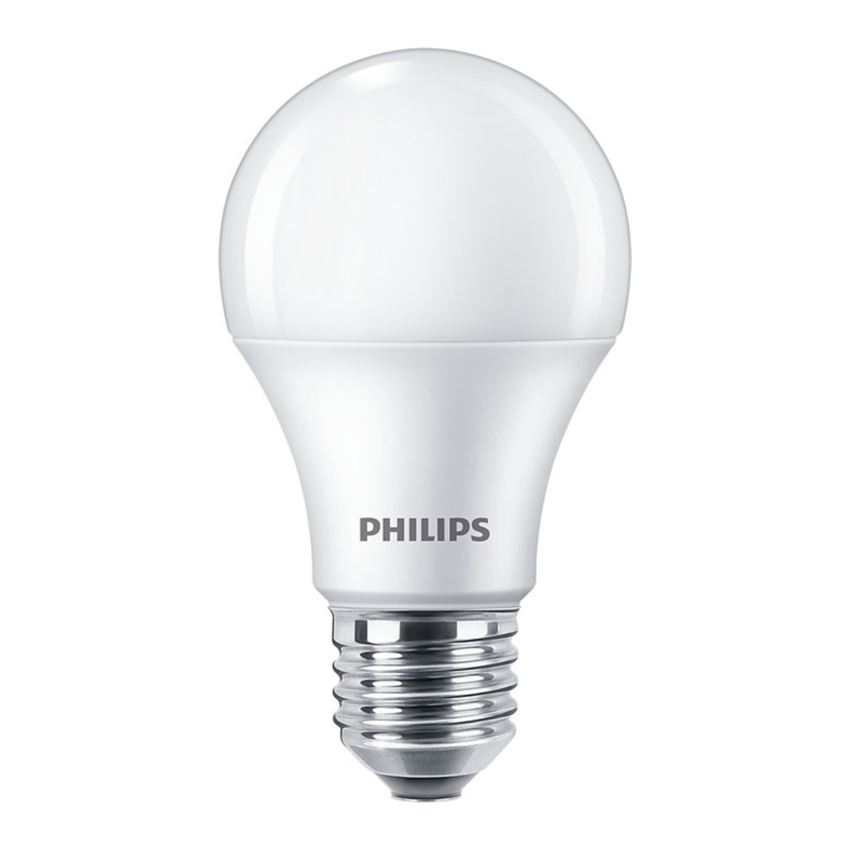 Лампа РН ECOHOME LEDBulb  9W E27 720lm 865