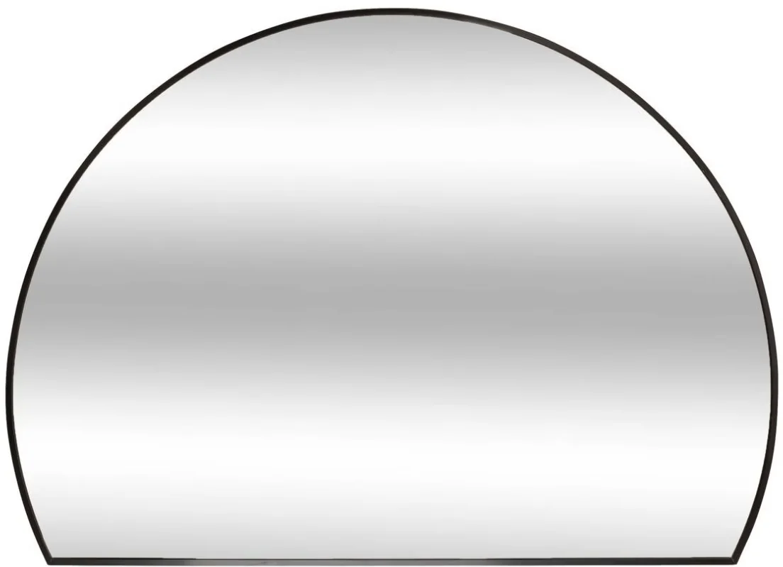 Зеркало декоративное Atmosphera Alice 90х65 см 212921A
