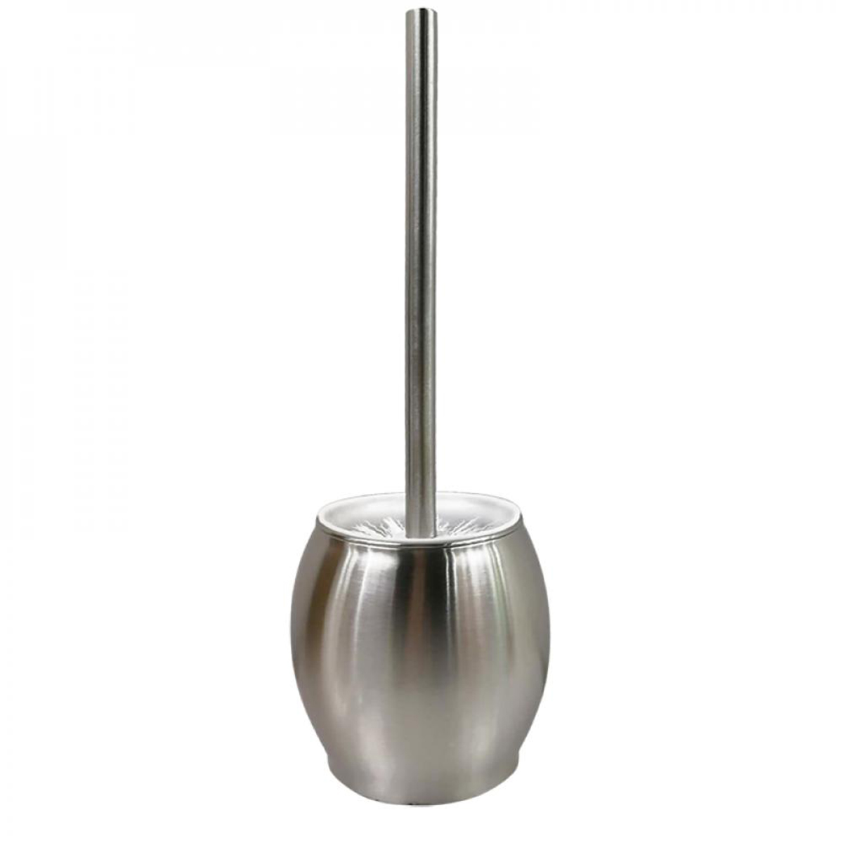 Ерш сантехнический напольный HS-295