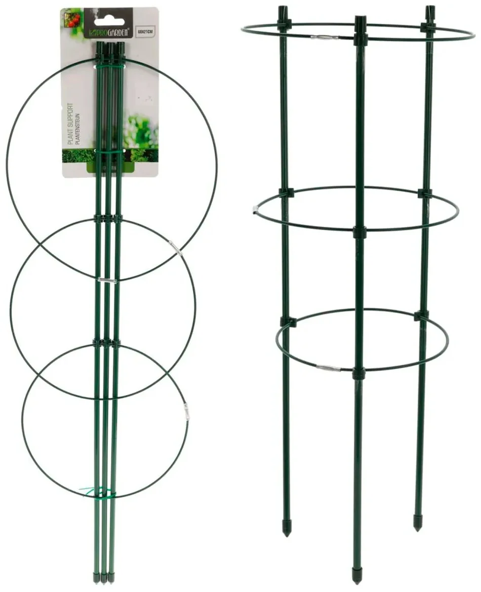 Опора для растений ProGarden 60х21 см CY8002100 К