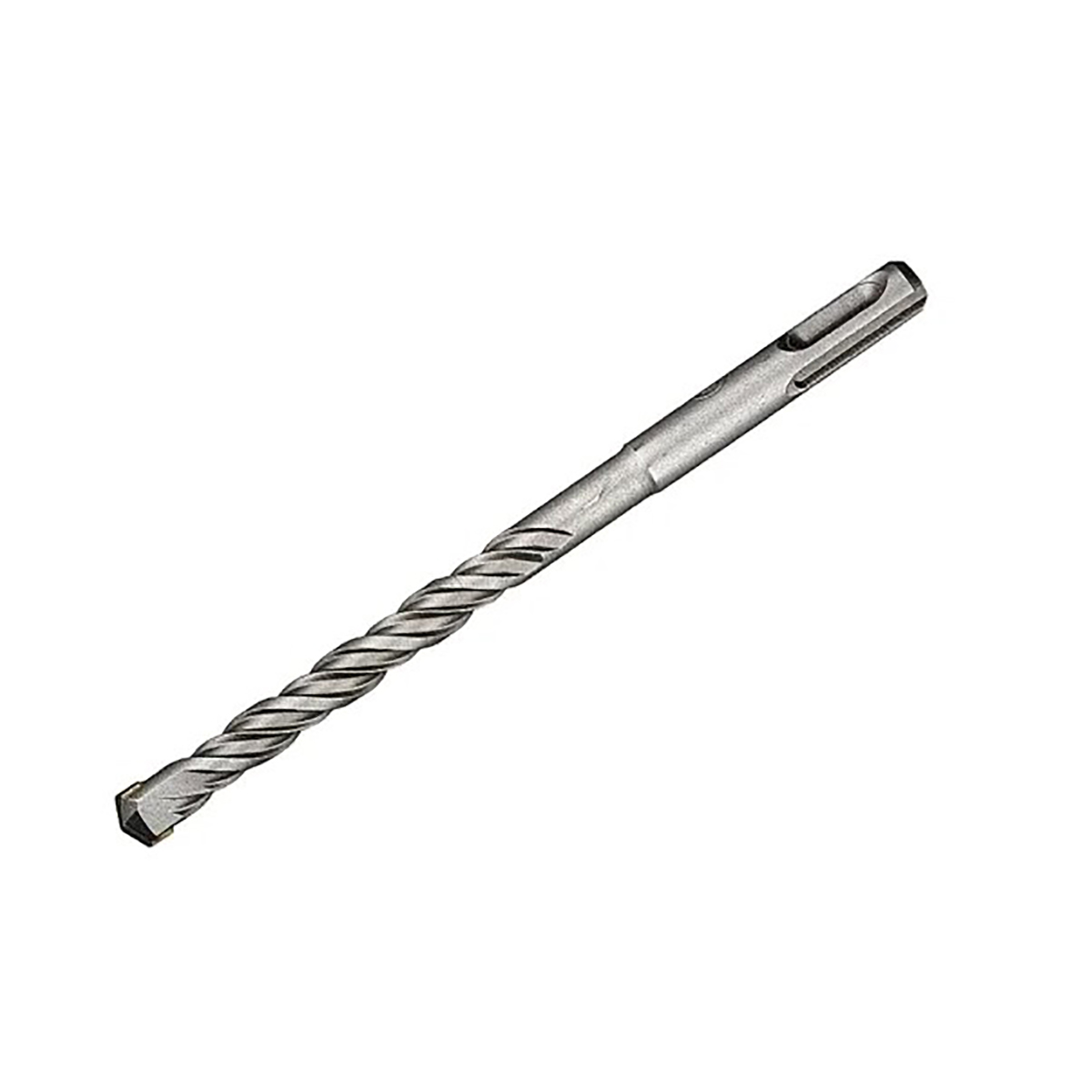 Бур Matrix по бетону 26x1000мм SDS PLUS