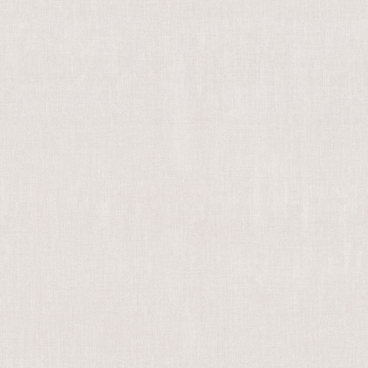 Обои Тайм 4340-9 МОФ Malex design  (10,05*1,06)(6) винил горячего тиснения на флизелине