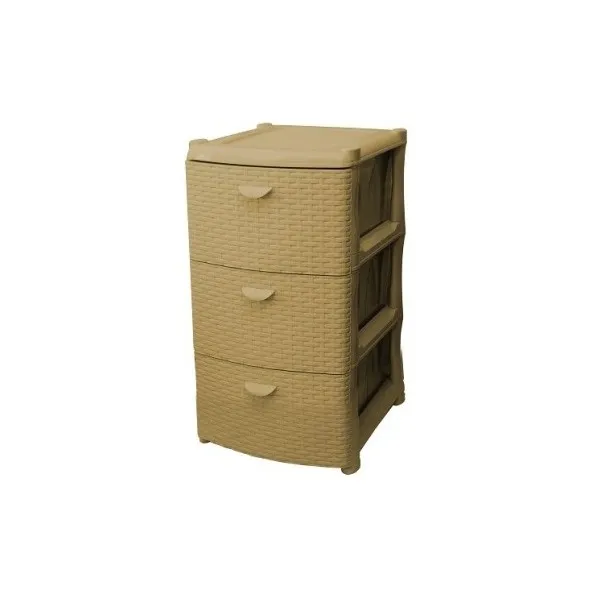 Раскладка для инструмента Matrix 675х450мм