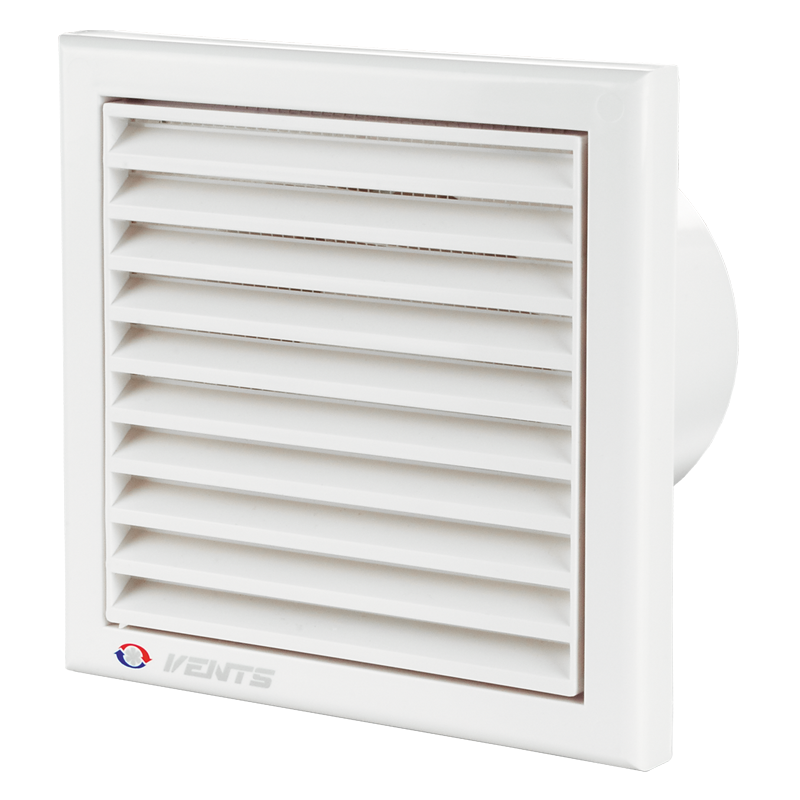 Вентилятор 100К  /16