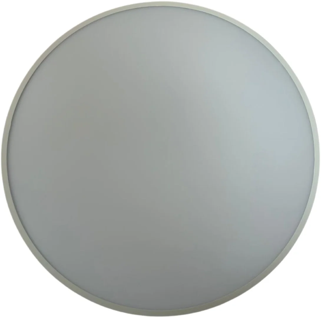 Светодиодный Cветильник 84W 5700LM 6500K White 464-LCL470-84W