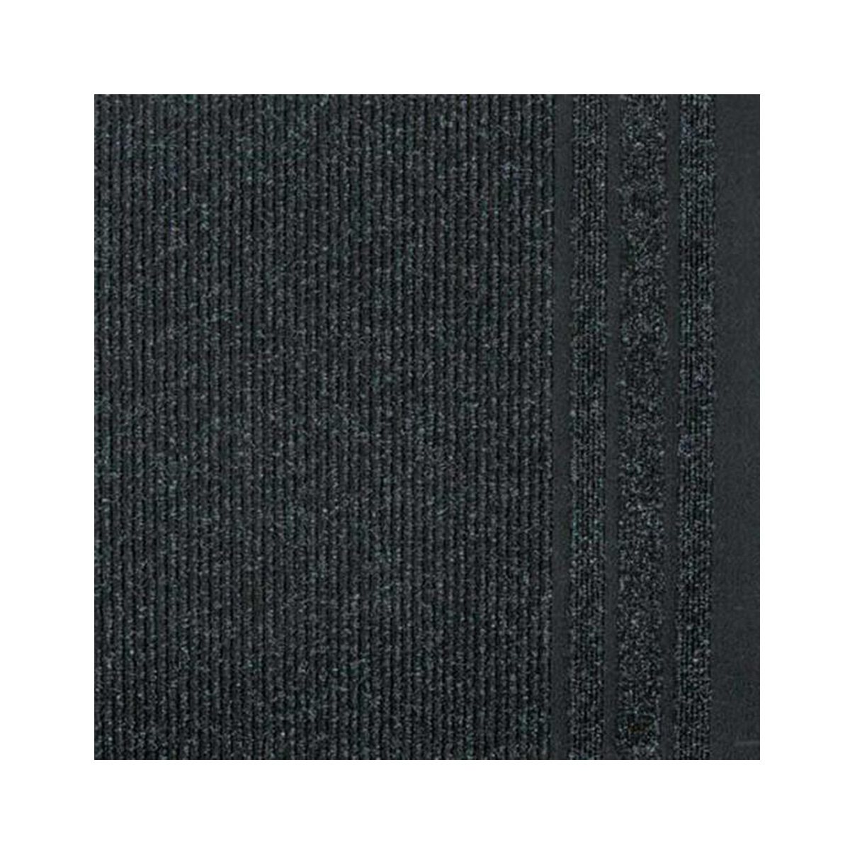 Дорожка Rekord-URB 866 чёрн (1м) Дорожка Rekord-URB 866 чёрн (1м)