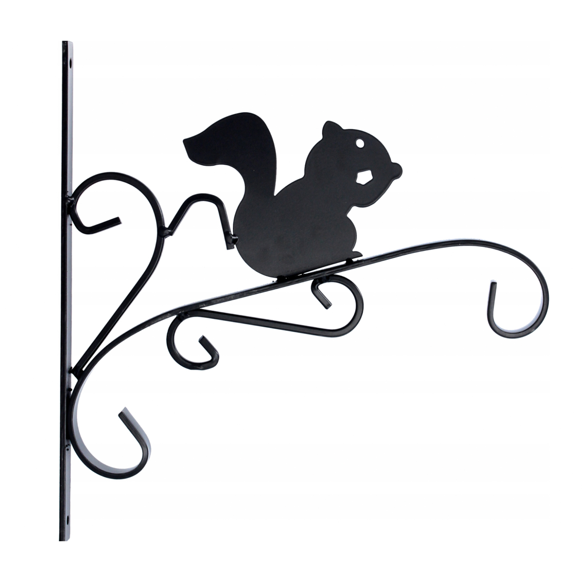 Кронштейн настенный GardenLine для кашпо PERG-N1886