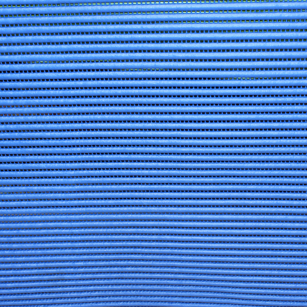 Коврик для ванной 0,65х15 мп синий PRC