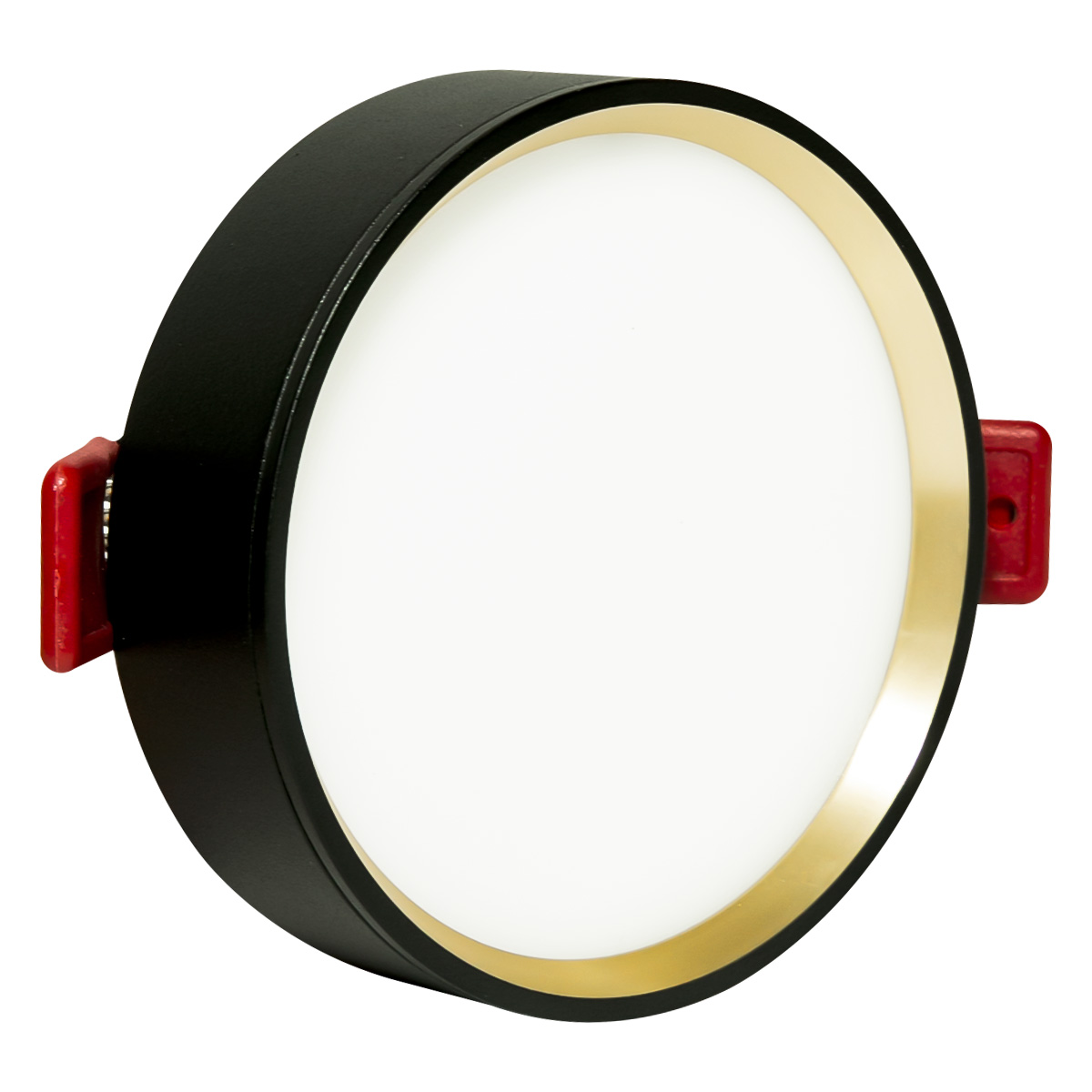 Споты LED WE-ADS06 12W 4000K Ø85*25mm