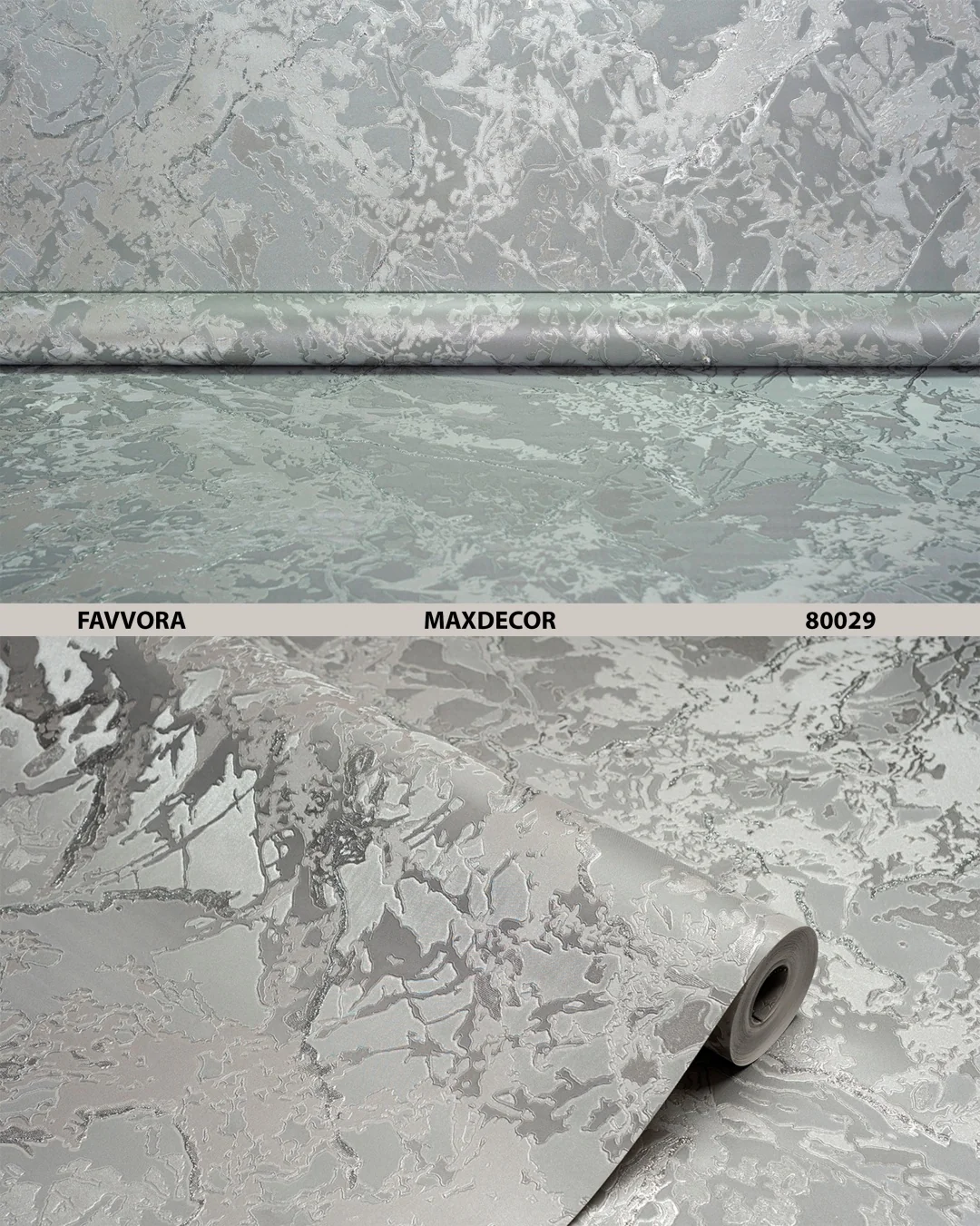 Обои 80029-11 Bella Parati (10,05*1,06)(6) винил горячего тиснения на флизелине