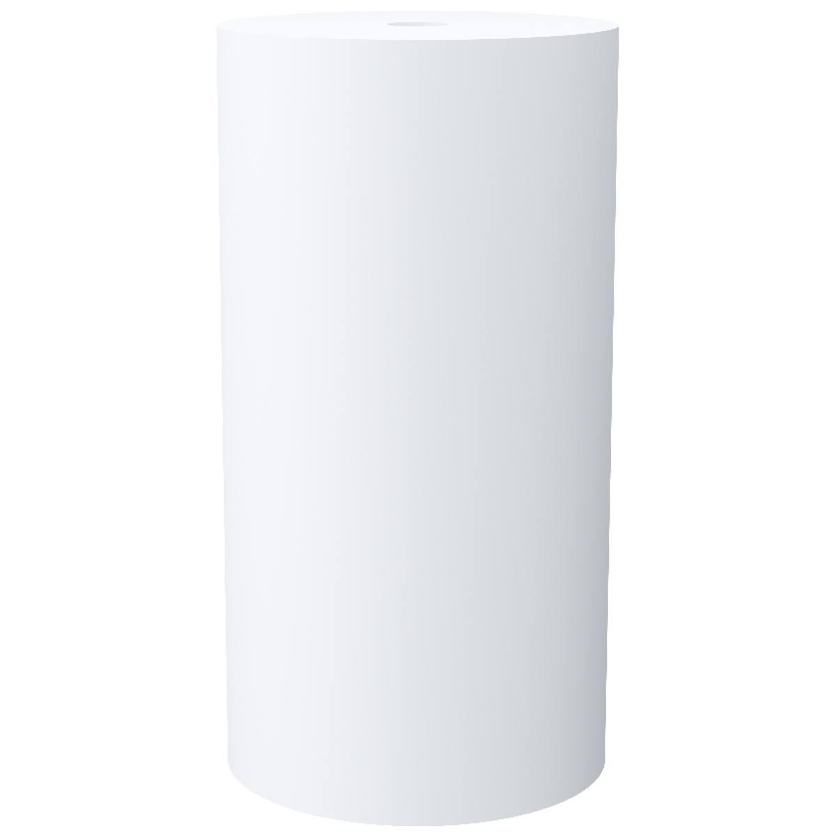 Элемент фильтрующий ЭФГ (112/250 - 10 мкм для х.в.)