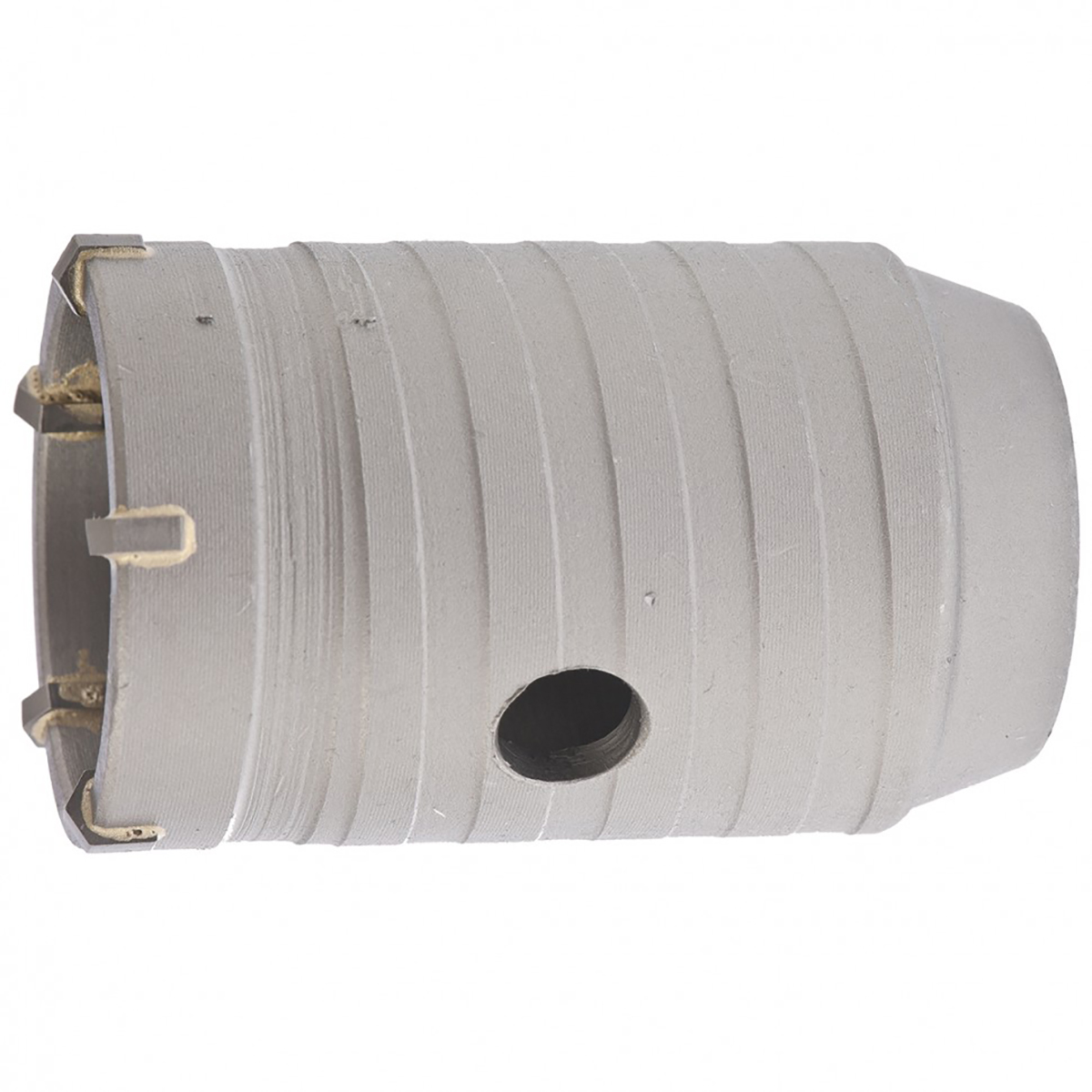 Коронка буровая , M22 х 45 мм// Matrix