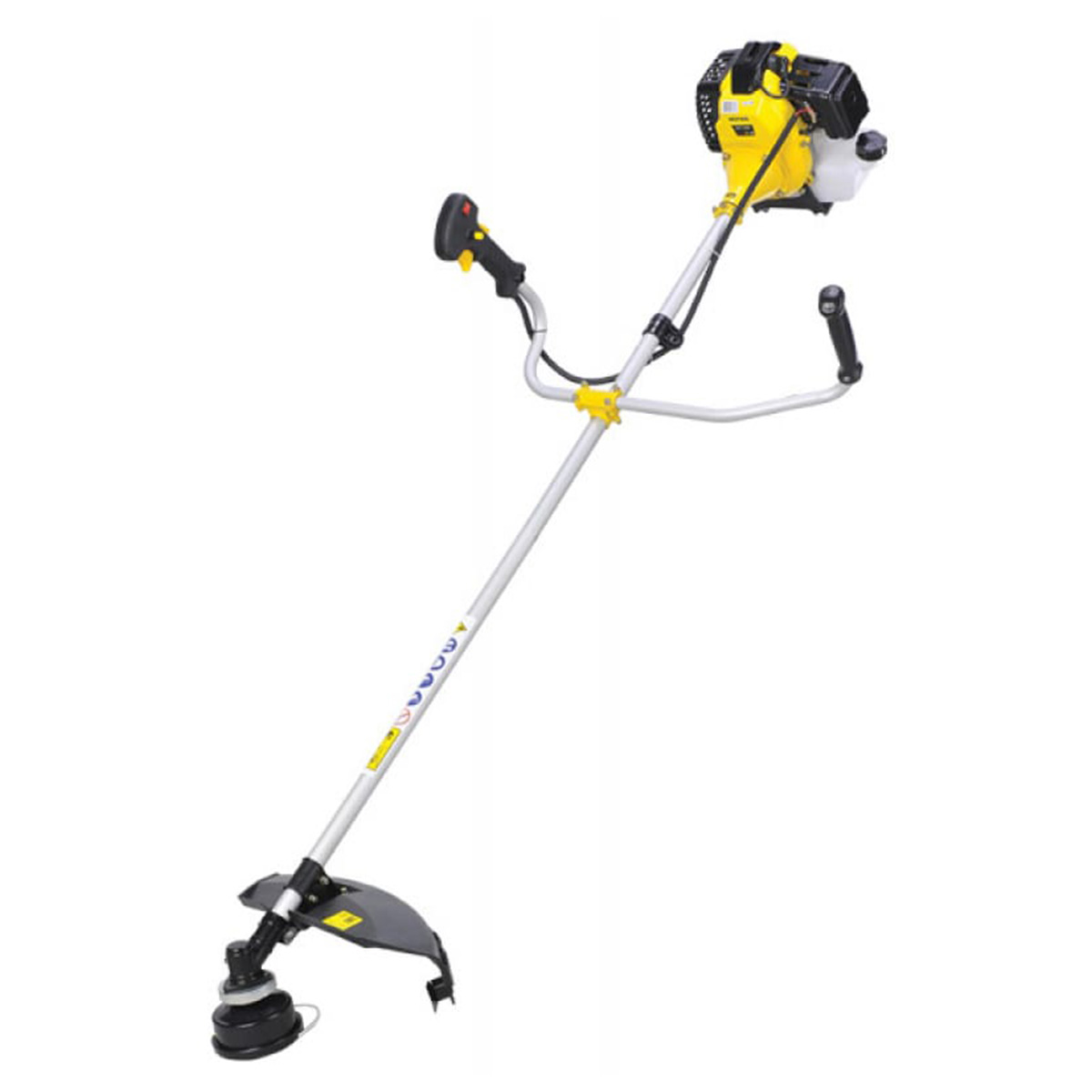 Триммер бензиновый  GGT-1900 T