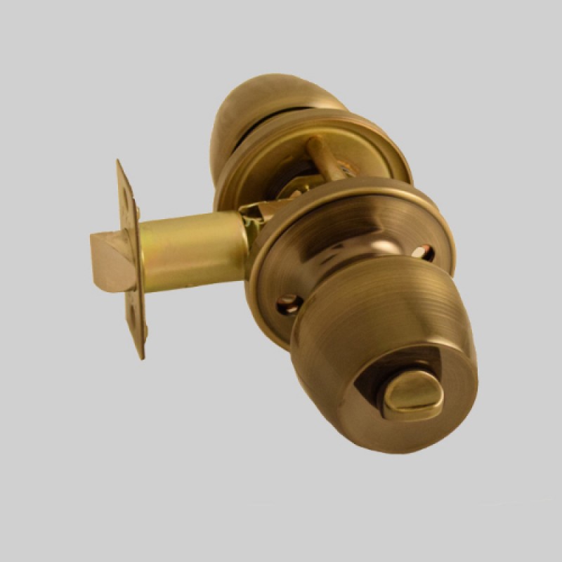 Ручки FKFпод фиксатор 6882 AB BK /Тұтқалар FKF6882 AB BK шектегіш үшін