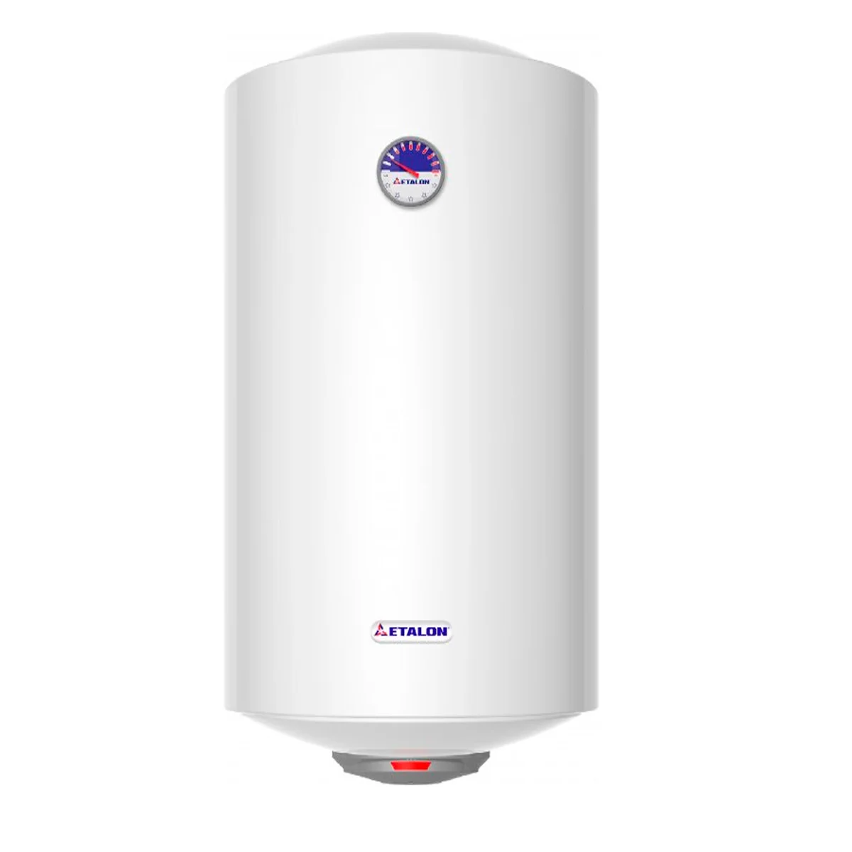 Водонагреватель ETALON ER 100 V