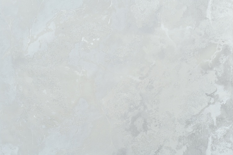 Обои Артекс 11367-01 Бельканто-уни (10,05*1,06)(6) винил горячего тиснения на флизелине