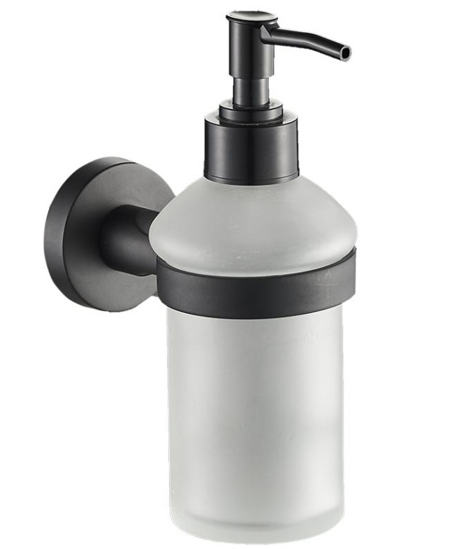 Дозатор Black 20583