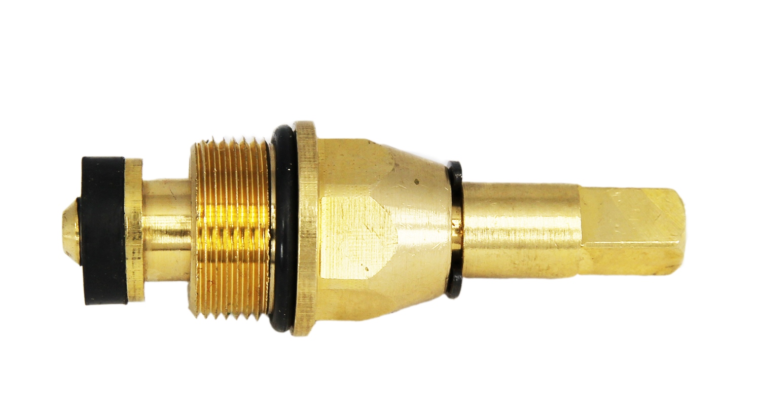 Кранбукса рез. отеч. длинная М18 квадрат 7 мм, MP-У