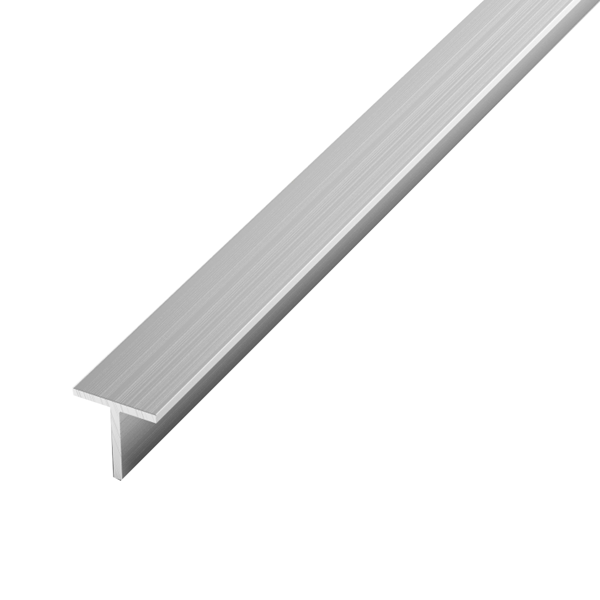 Тавр 20*15*2,0 Тп 03.2000.500