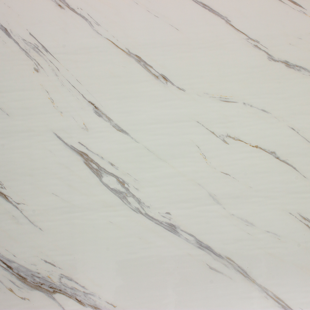 Панель самоклеющаяся 1684 на стену в рулоне 120х300см Толщина: 1,8 мм (PRC)