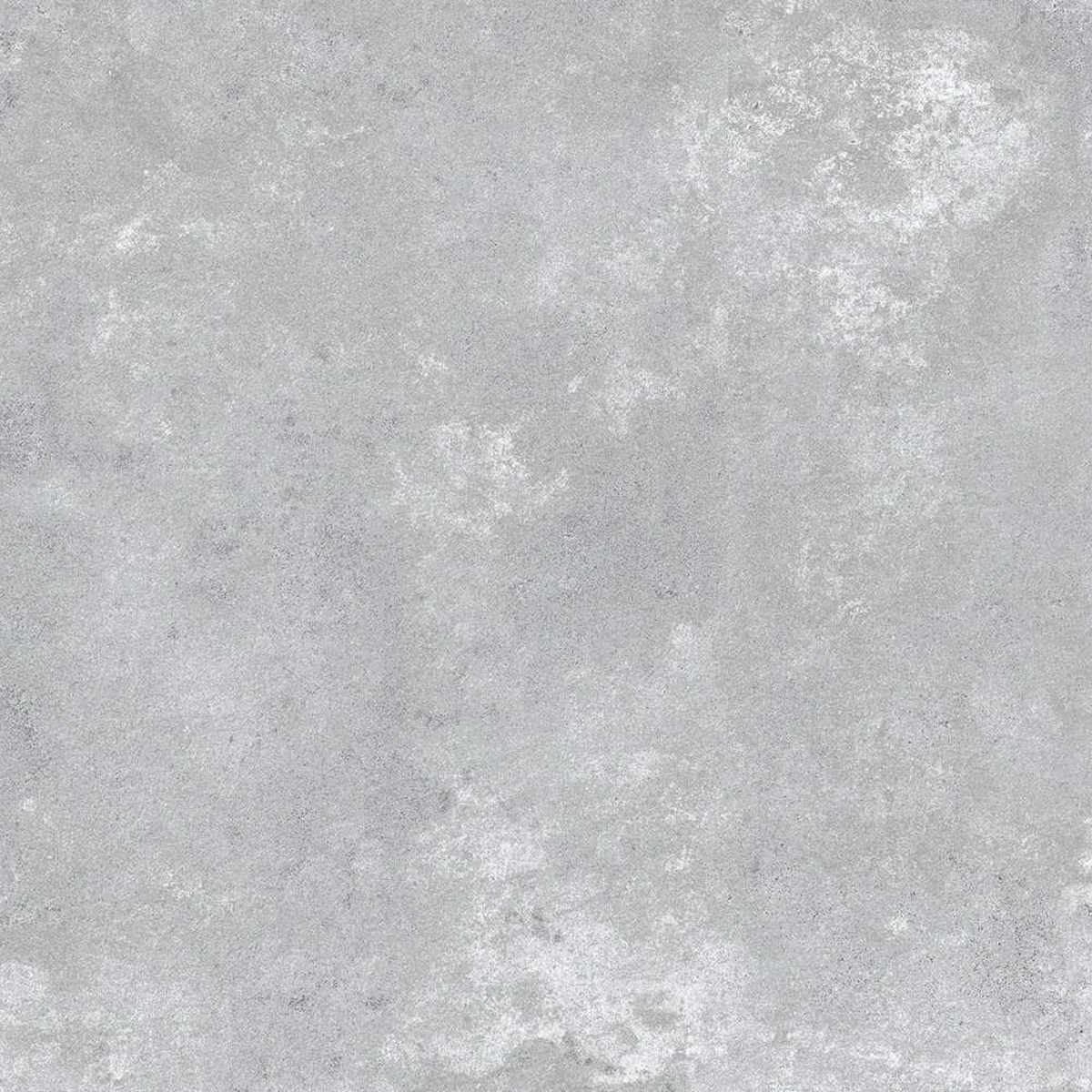 Плитка керамогранит арт. 737299 TORONTO BETTON GREY сер. 450х450 толщ.8мм