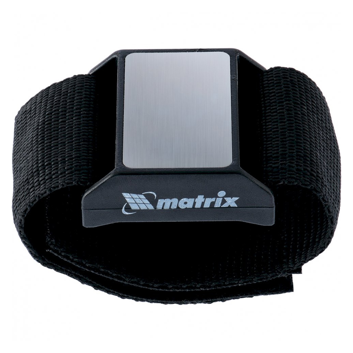 Магнитный браслет для крепежа//Matrix