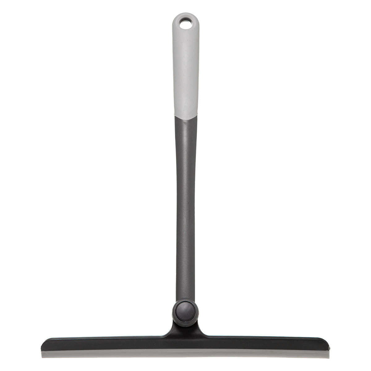 Скребок 5Five для окон с поворотной головкой 164748